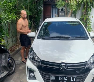 gallery aruna bali car rental (1)