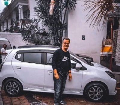 gallery aruna bali car rental (10)