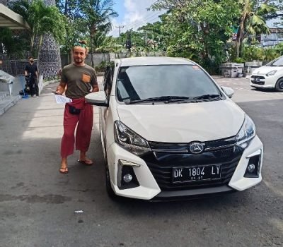 gallery aruna bali car rental (2)