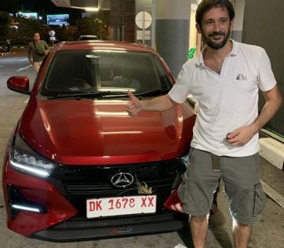 gallery aruna bali car rental (3)