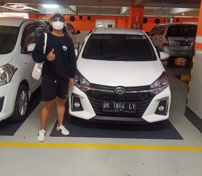 gallery aruna bali car rental (4)