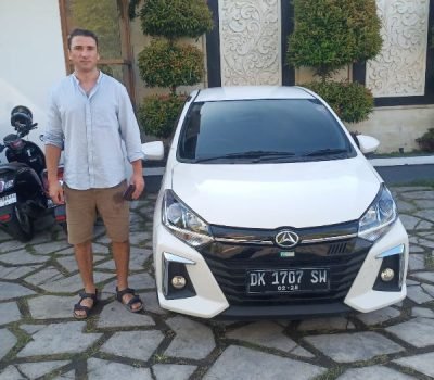 gallery aruna bali car rental (5)