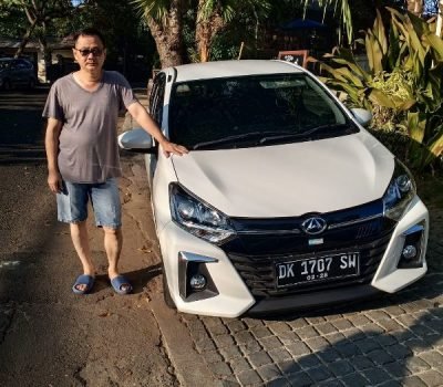 gallery aruna bali car rental (6)