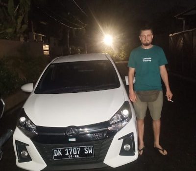 gallery aruna bali car rental (7)