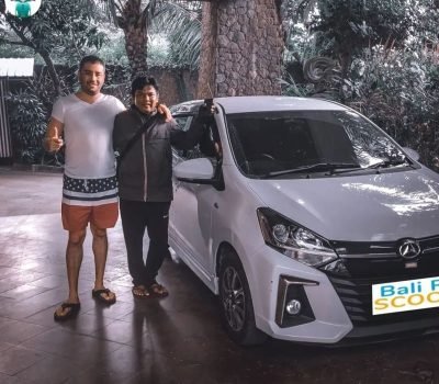 gallery aruna bali car rental (8)