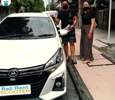 gallery aruna bali car rental (9)
